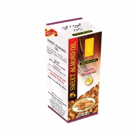 almond-oil-60ml-centricpharmacy