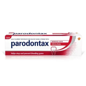 Parodontax Original Toothpaste 100g