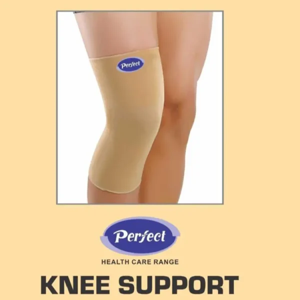 knee support